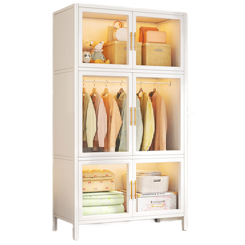 �Ƽ� �����¹� �������Ҵ��ŷ�������� �Կ����� ��100548Ԫ