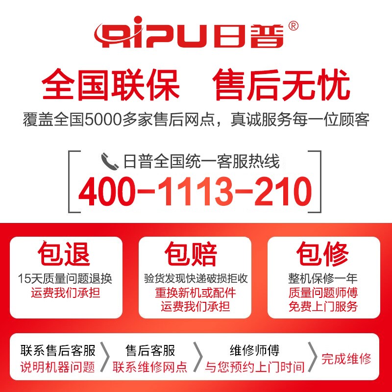 日普（RIPU） 双门小冰箱 小型迷你家用宿舍租房电冰箱冷藏冷冻一级节能省电 一级能效【标准款型】76L银