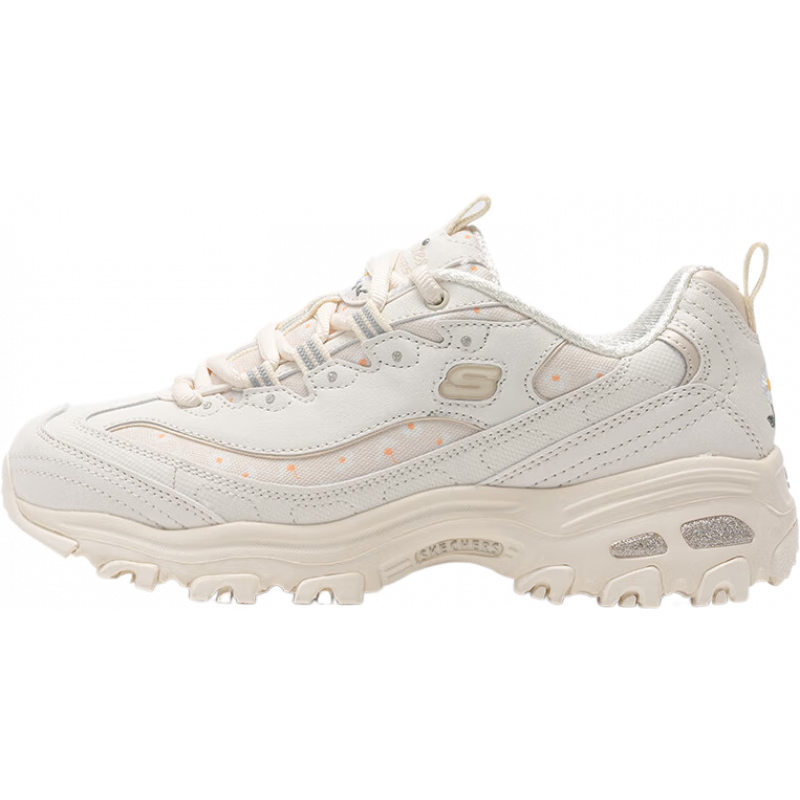 ˹���� ŮЬ 2026�ﶬ�¿��˶�Ь ��������ϵ�Ь ���ɫ С���մ��� 38 268.99Ԫ