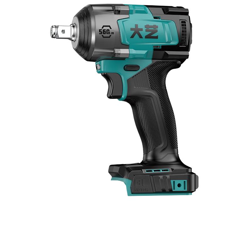 ���յ綯���ִ�Ť��560N����ֵ綯����20V�����������A7-560���