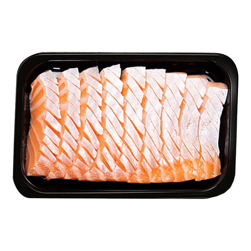 Ų����������������ж����� �������� 400g ����2�� ������ʳ 89.99Ԫ����45Ԫ/�У�