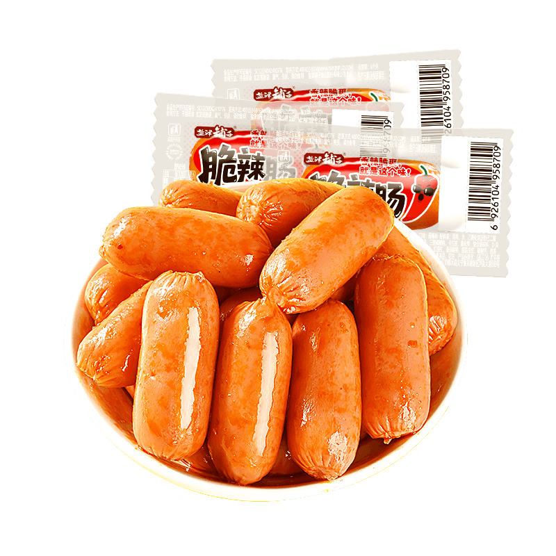 �ν����� ���ȳ�����ζ 225gԼ9�� ��ʳ������ ������ʳ9.9Ԫ