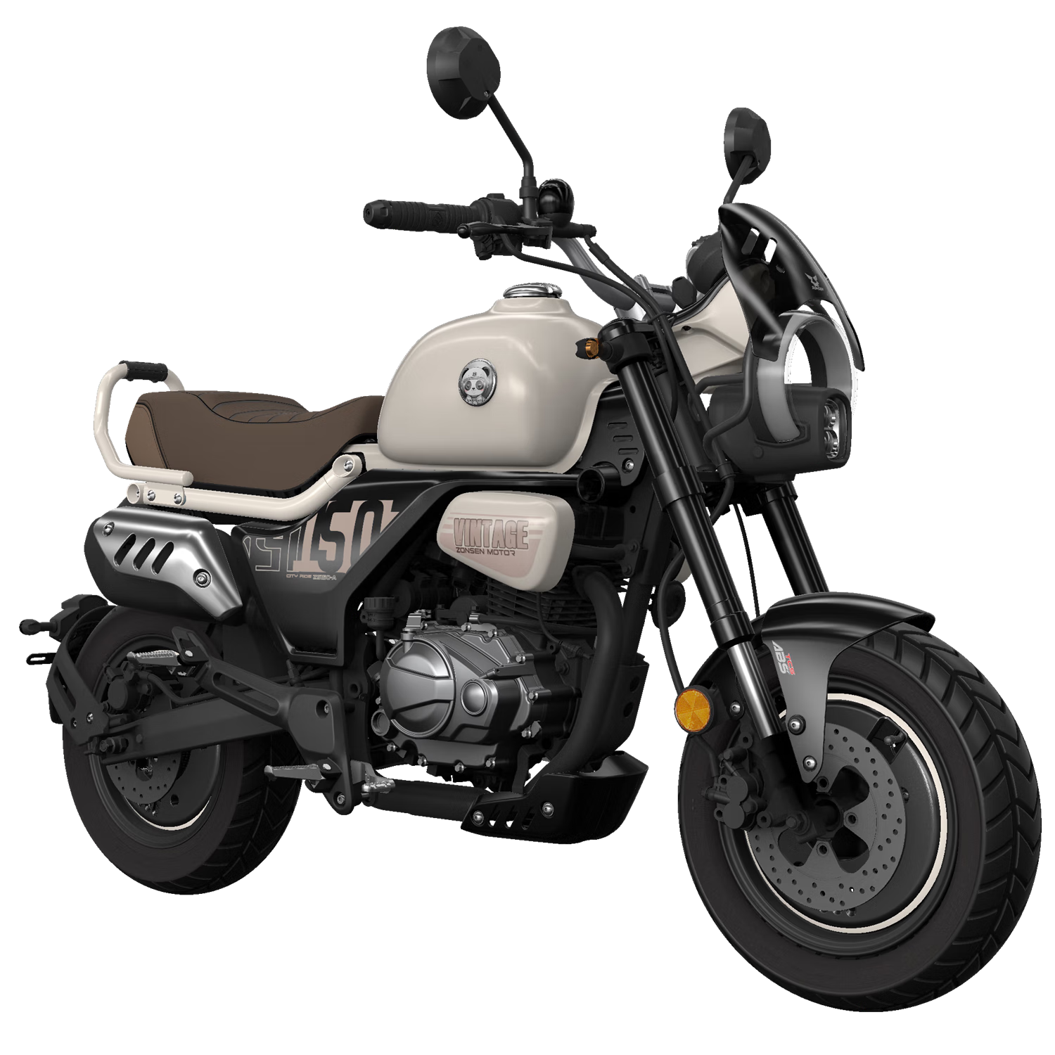 ���ڲ���������С��150�ն�ȼ��Ħ�г�����������Ů������������ֳ� ʱ��� 10080Ԫ