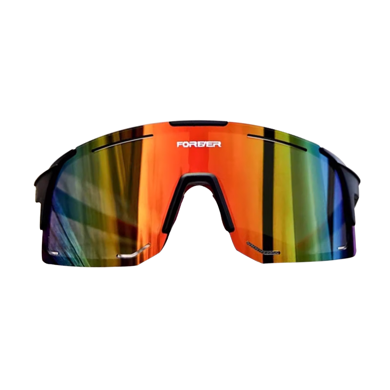 ۾Ųг羵רҵܲɽس·Ŀ׷Ĥ 39Ԫ