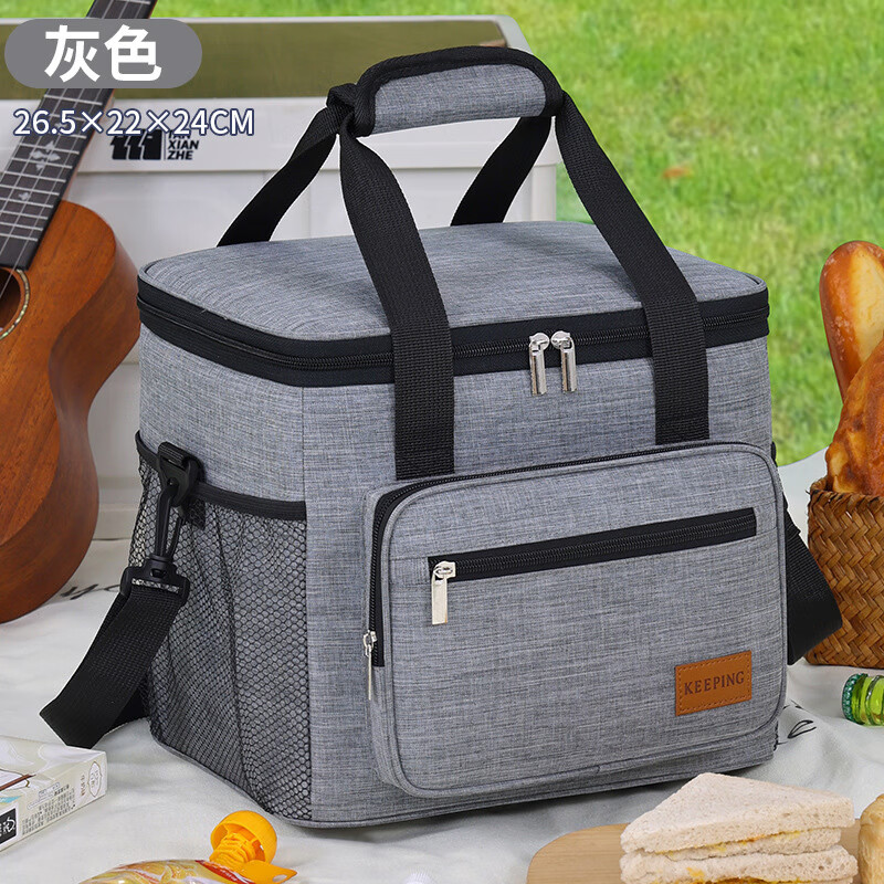 ӳĴŽر䳵ر´Яд ůʳҰͰҴżӺ 39.61Ԫ