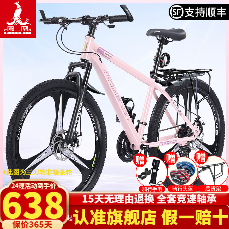 ˣPHOENIXϺɽгʿŮʽѧٿ̥ԽҰ·˳᡿ַּܷ95%ⰲװ2424١ȫ+ 638Ԫ