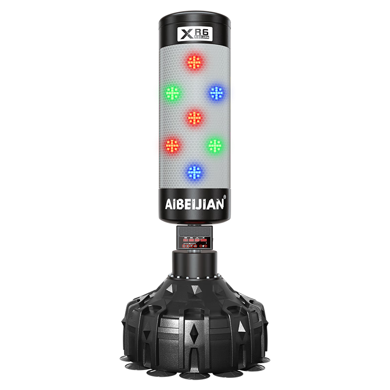 AIBEIJIAN ȭɳʽɢɳ˲ȭɳѵ 1.8סʤǡ360ѵʵ1655Ԫ,ۺ331/
