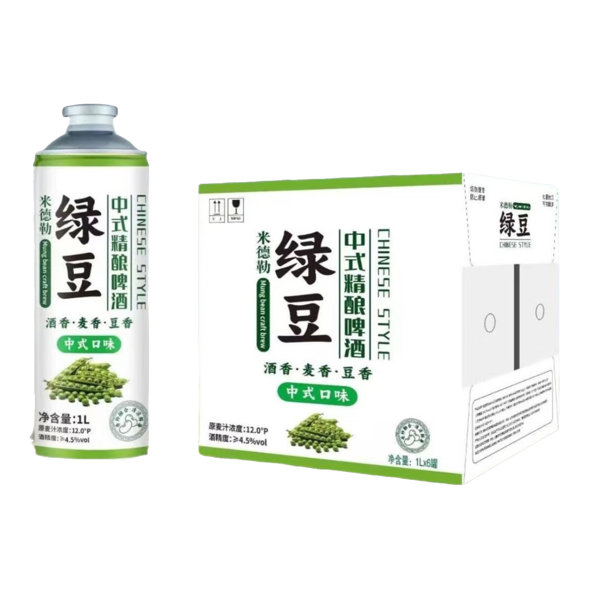 �׵��� �̶�����ʽ����ơ��С����ơ 1L 8.9Ԫ����һ��һ��ÿ��4.45Ԫ��