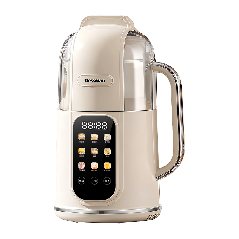 ڲɭʣDesselan¹ƱڻС1-2-3-4ȫԶϴ2025¿ᾲ๦㸨ʳ׺ 0Ϳ㡿΢ѹŨϸ 379.02Ԫ()