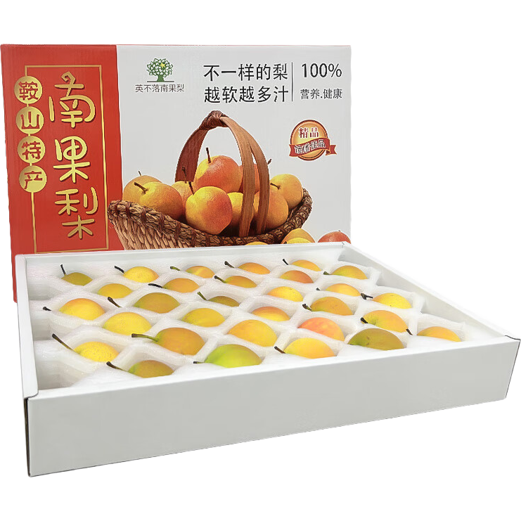 Ϲ ɽ Ϲ4.540öС ͥװ 12.9Ԫ4.5ﾻ