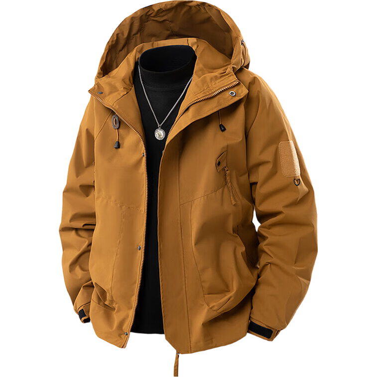 Ƥ������ �����  ��һ��һ  ��ɫ��ѡ ��24.95Ԫ/��   ��49.9Ԫ