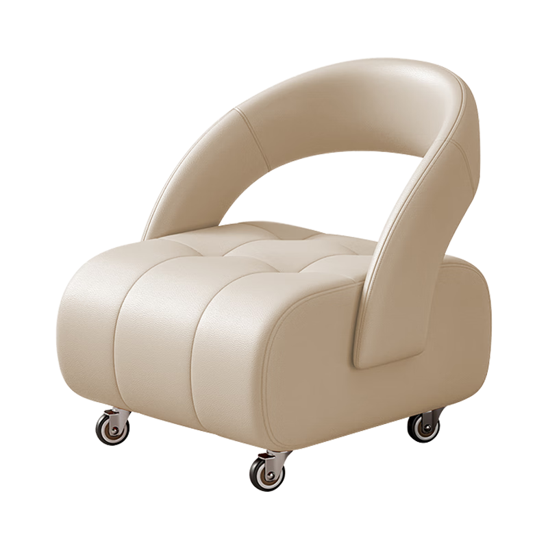 ڲӱСӼÿЬʻֵɳʿСYD28װɫ 168.9Ԫ