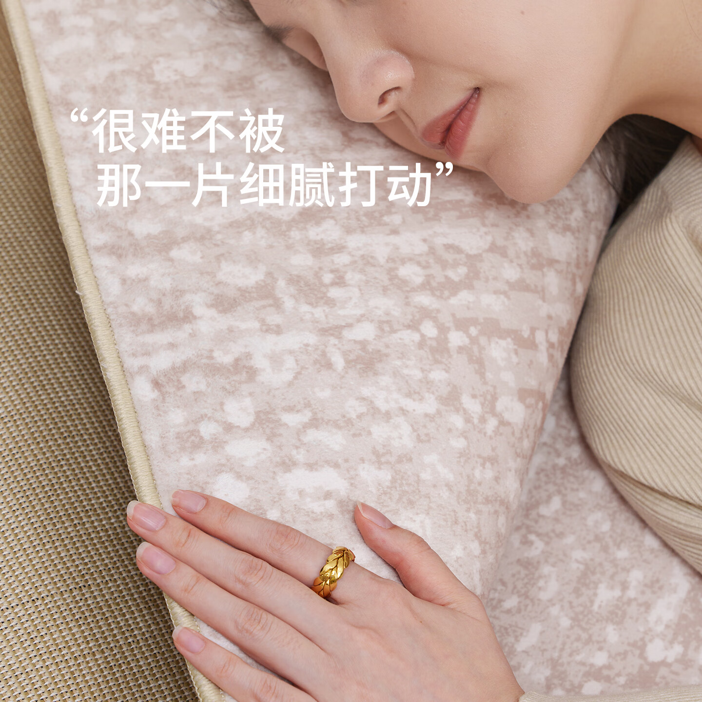 朴尘大宅风范无甲醛耐脏客厅地毯客厅高级感轻奢中古风2026新款 大宅风范 240cm*350cm