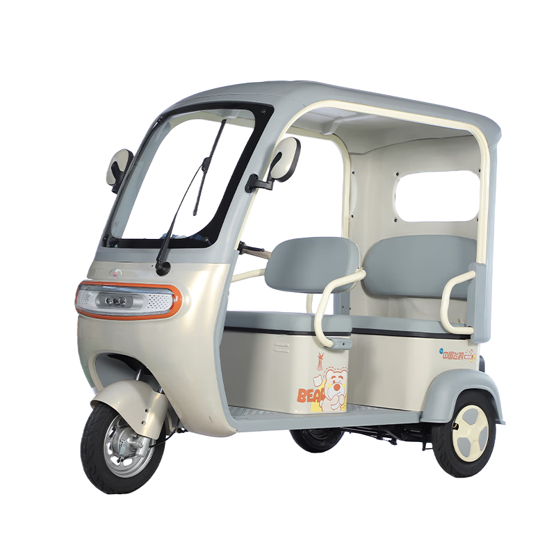 ���ڲ������ɸ�綯���ֳ�������Ůʿ����������һ�����ֳ�С�͵綯��ƿ�������� ��������Ļ������/����72V23A�ڽ�+Լ��120�� 4968Ԫ