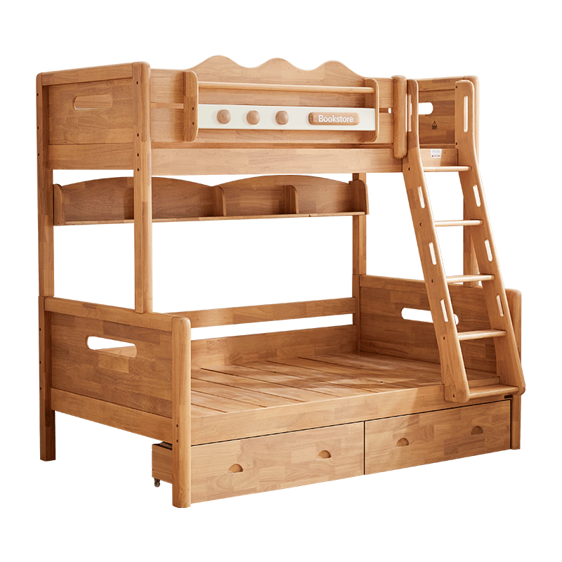 ���ڲ�����ȫ�ѼҾ� С����ȫʵľ��ͯ���´� ��ĸ���Ӹ߻��� �����������1.35m 4904.16Ԫ(������)