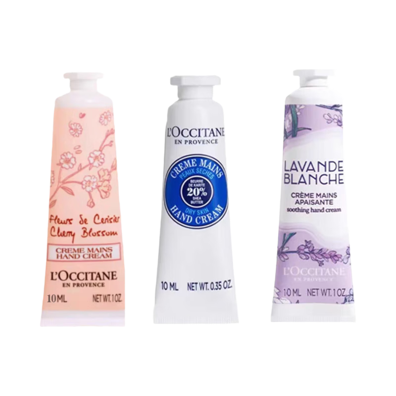 ŷ�浤���ǻ���˪��װ10ml*3����ľ��+ӣ��+޹�²ݣ���Ϧ���������� 37.8Ԫ