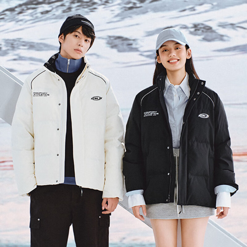 ˹�������޷���Ů�ů�������޷����� ̼��/0018 L 304Ԫ