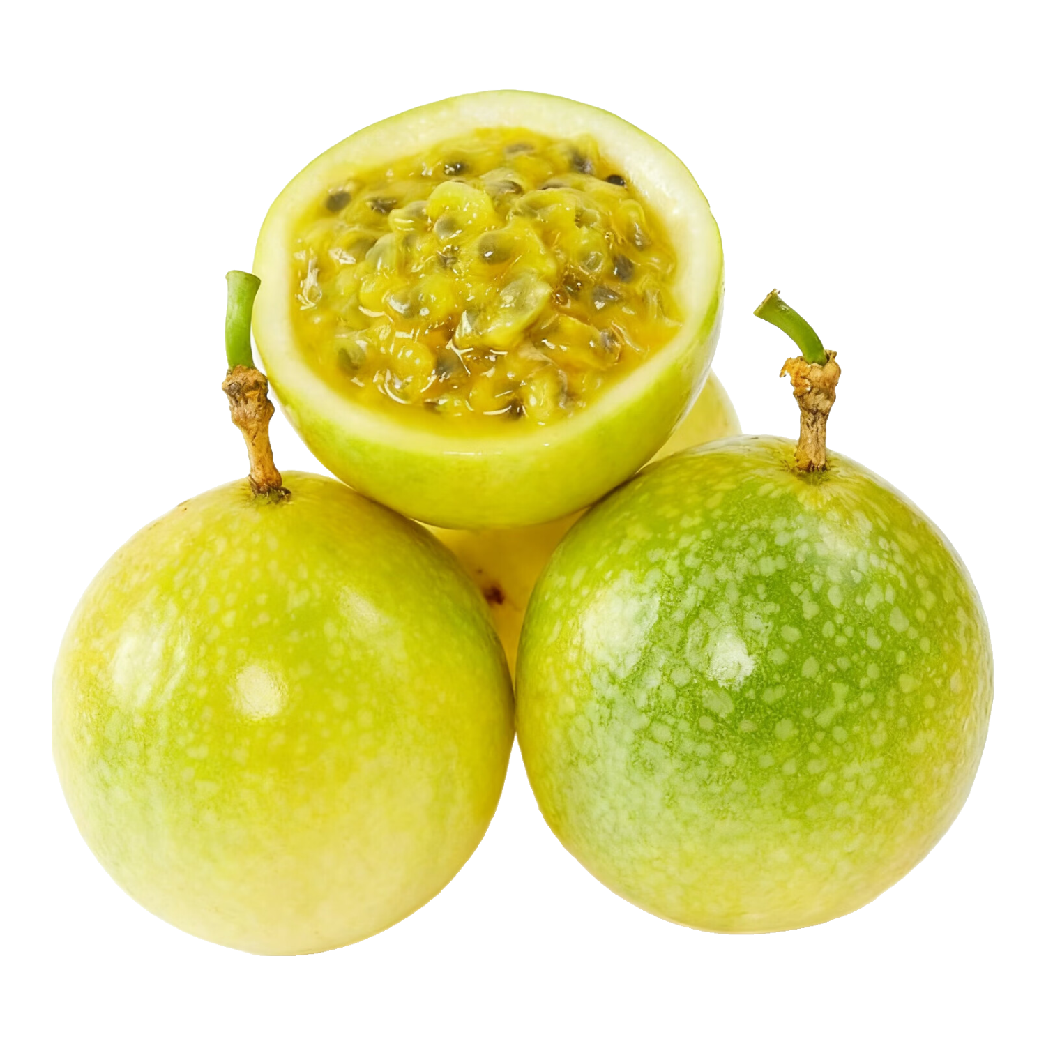 2025��������9�Żƽ�������ժ�ַ�����ˮ������ ����30-45g|�ԳԳ���-10�� 7.37Ԫ