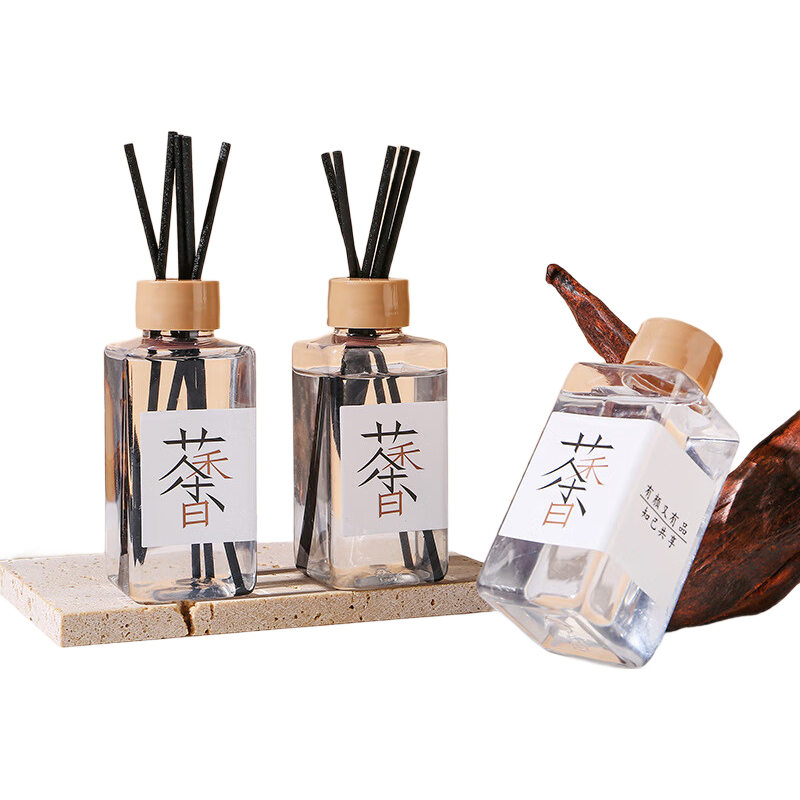 㡿޻޹Ѭڳ־üˮտȥζ ¤+ 2.99Ԫ(ȯ)