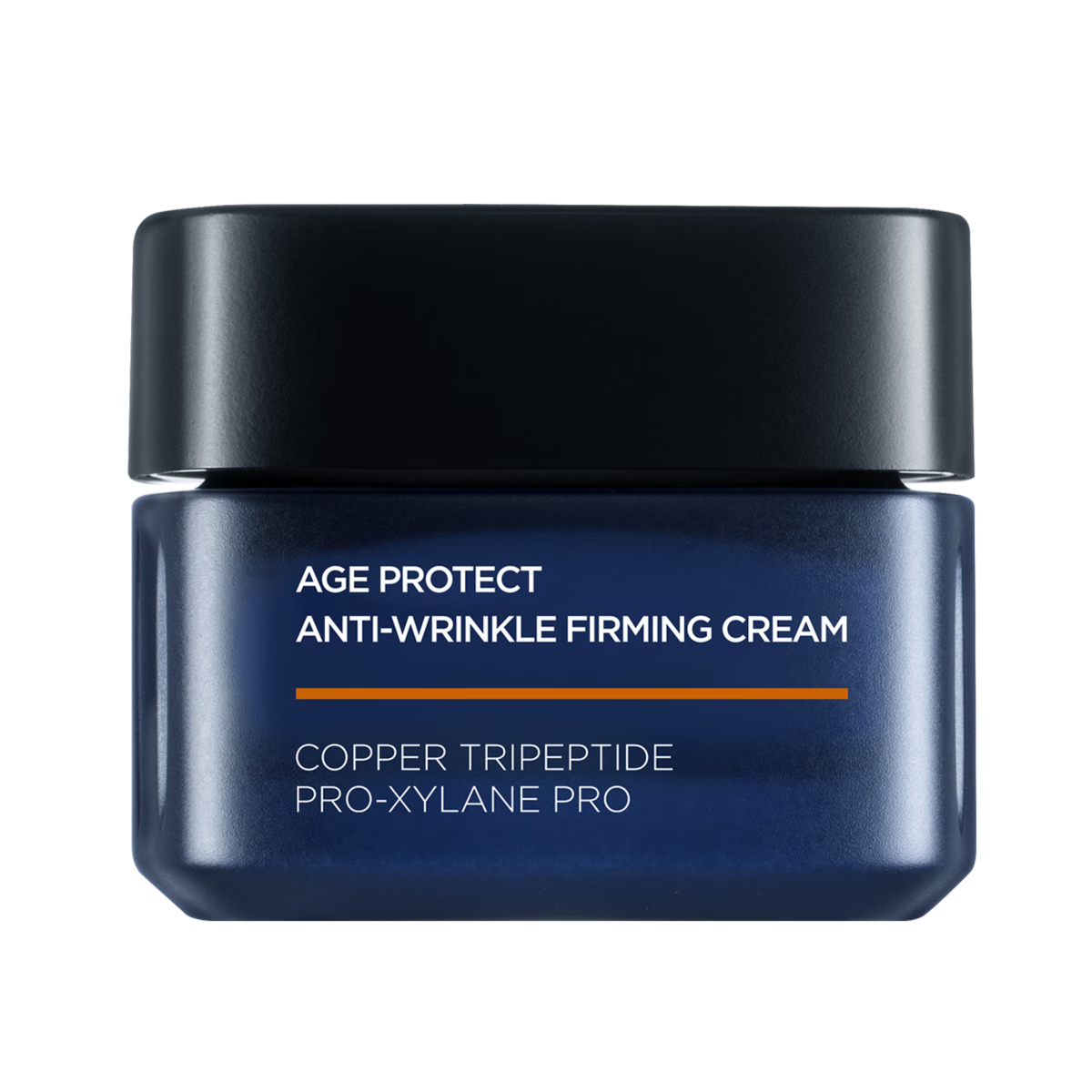 ŷʿഺԴ˪50ml2.0ﶬ²ˮʪƷ 546.99Ԫ3(182.33Ԫ/)