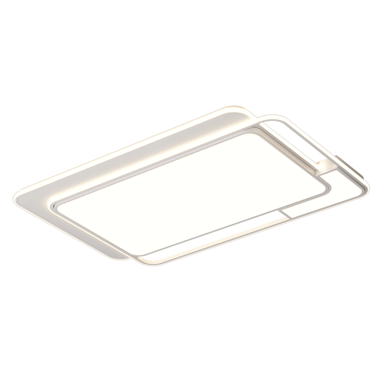 ���ڲ��������������ƿ������������led����APP��ɽ�ƾ�ȫ���ײ���֮�����װ 374Ԫ(������)