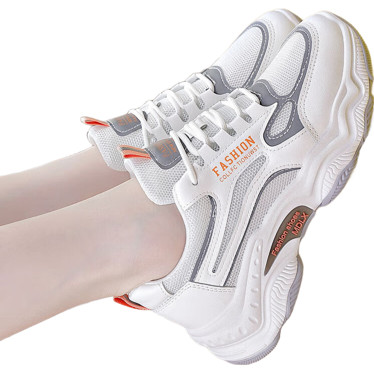 ���ڲ������˶�����ЬŮ��׷������װٴ��ʱ��ŮЬ�������͸��������Ь �׺� 38 28.5Ԫ