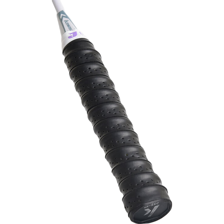 ���ڲ������Ѻ�����ë�����ֽ�͸�������������ƴ������ֽ��������ѵ��ר�� ��ɫ 12��װ 22.67Ԫ