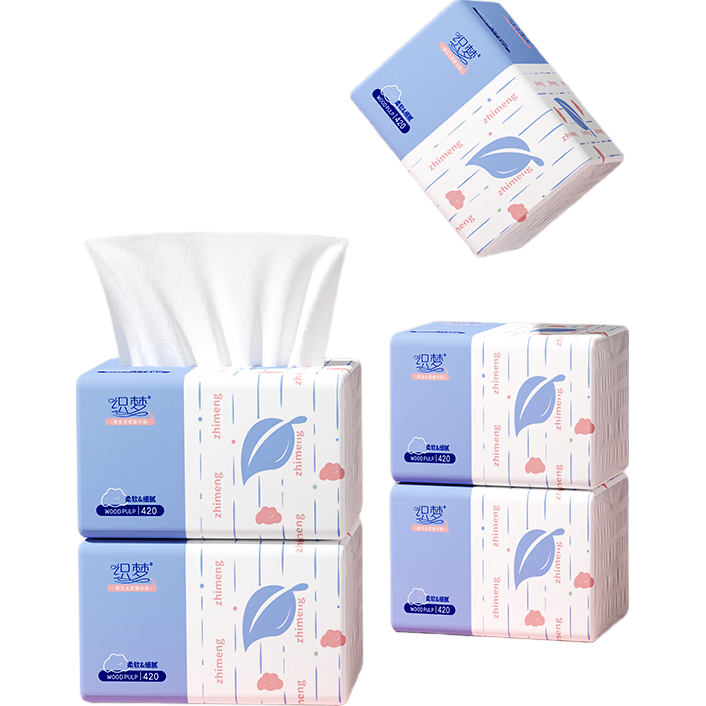 ����12000��30����ֽ�ͽ�ֽ 5��400��/�� ����ֽʵ��װ 0.84Ԫ