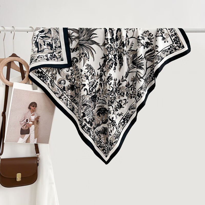 FOURDATRYʽŴ＾Сֲﻨӡʱизɹ 202590-5 ɫ 90*90 24.94Ԫ