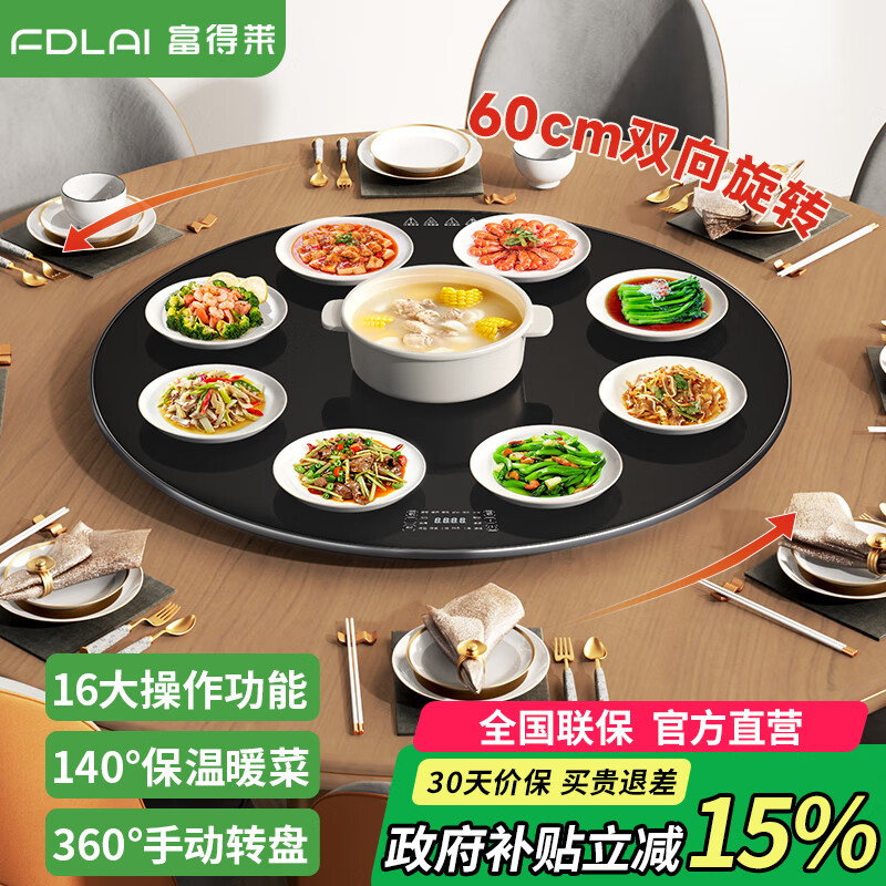  ˱° Ȳ˰ ů˰2025¿ Բμܶ๦ܴ¯ Զ²ת غ60cmֶת޻ 82.62Ԫ