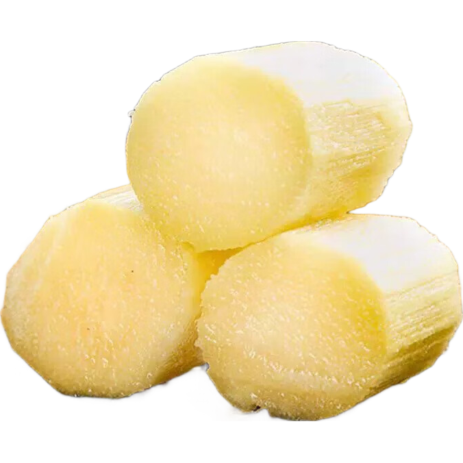 ����D �ƽ�����ֿ���Ƥ���� ����5����ѡ 8.45Ԫ