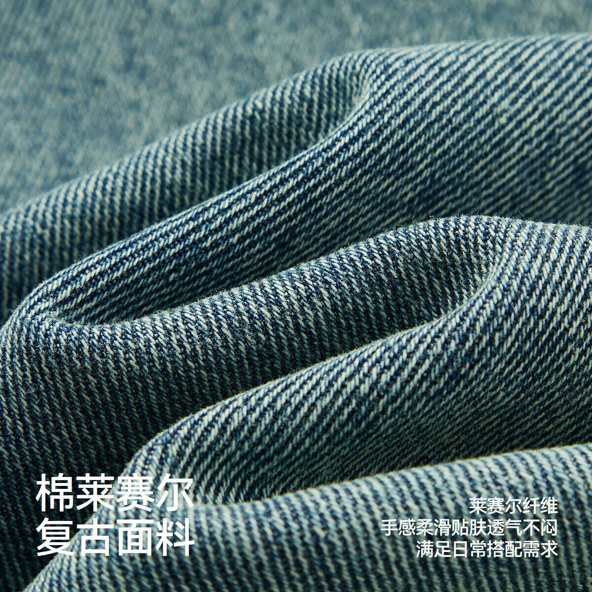 图 6