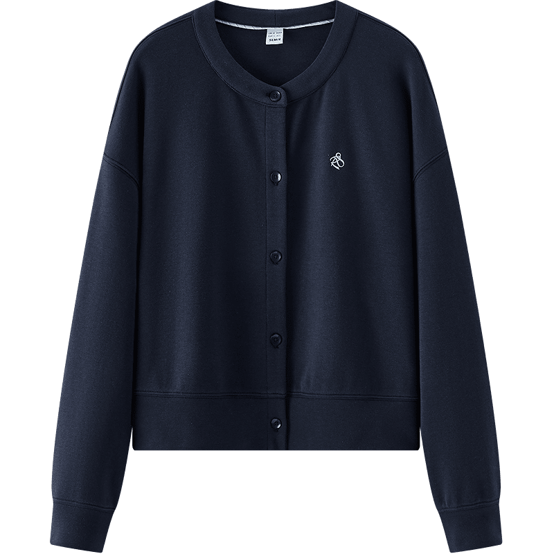 ɭ�� Ůʿ����̿�Բ��ƴ�����Ƽп� 109126108004 123Ԫ