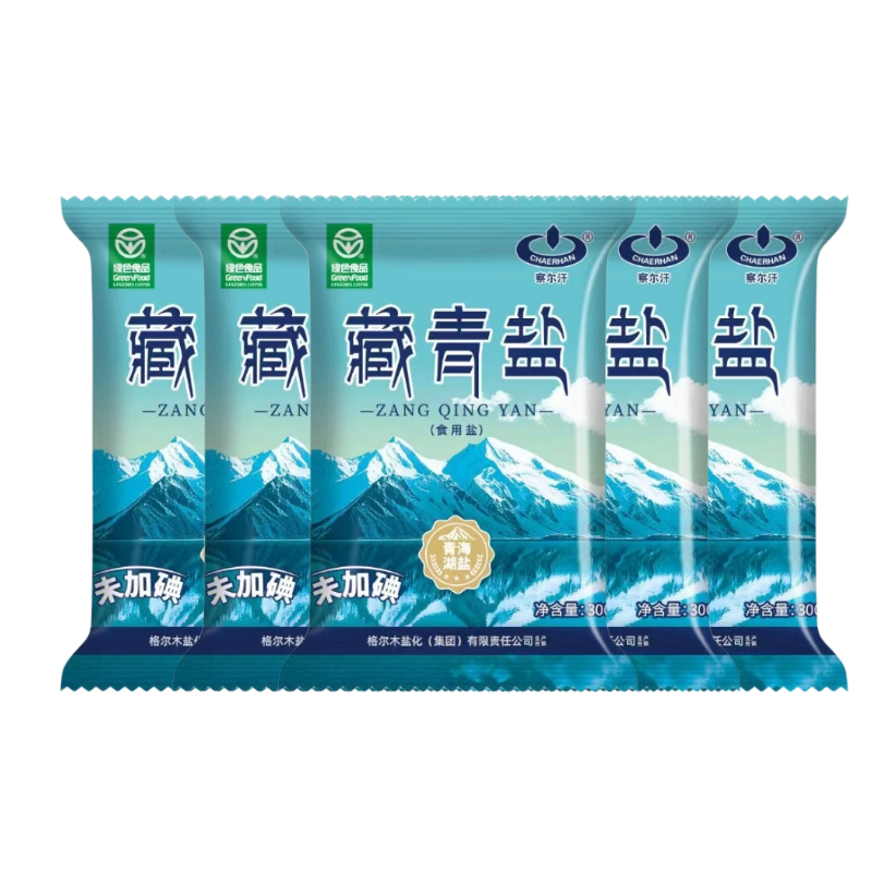 ����� ��ɫʳƷ�������� 300g��6��  9.9Ԫ����