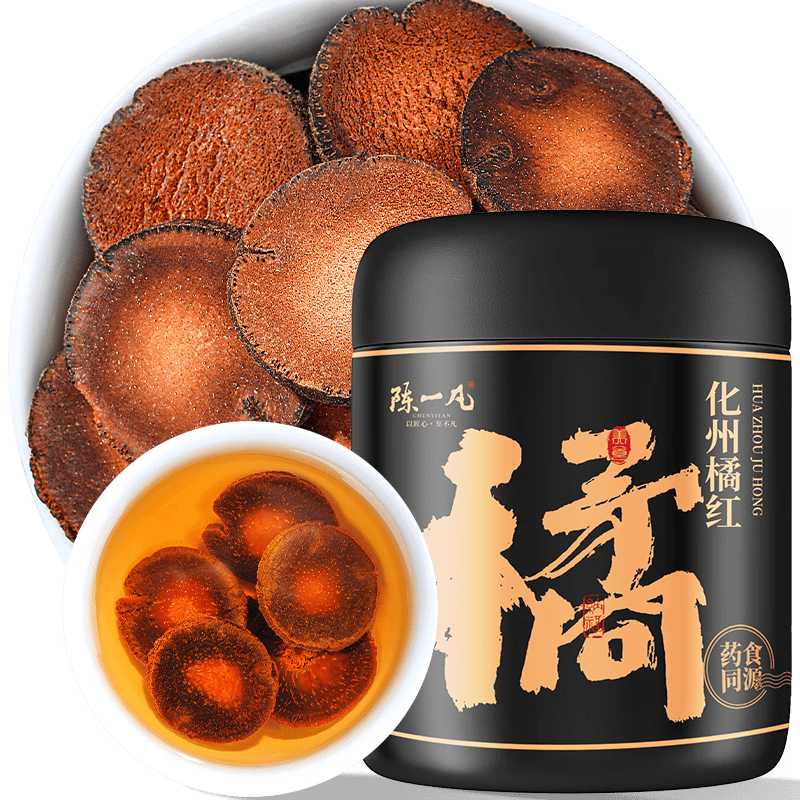 ���ڲ�������һ�� �����ٺ� ���ڹ㶫���ݳ��껯��̥����Ƭ�ɽۺ�������Ҷ��װ60g 33.8Ԫ