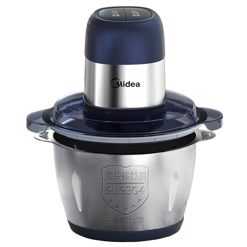   JC15FB 2.2L 135.15Ԫ()