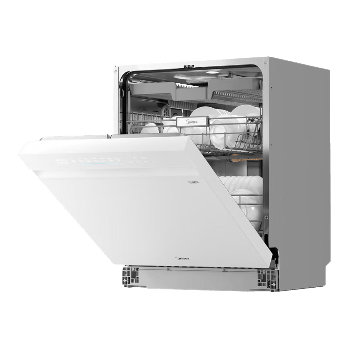 midea/���� X6S Max 18�� ϴ��� X6S Max ���ذ� 4799Ԫ