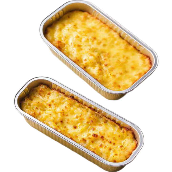 ֥ʿh׼ȼʳ΢ʳȻͯʳͰƷ ˹120g*5 49.8Ԫ(ȯ50-10µ249.8ּۺ24.9Ԫ/)