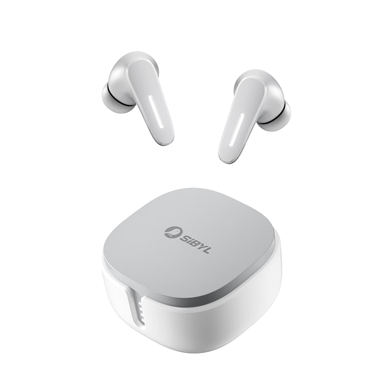 ���ڲ�����sibyl/Sibyl WS200 Pro �������� ���ʽ �� 126.65Ԫ(������)