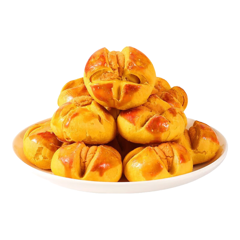  ������ ���Ÿ�� ��ʳС�� 5��*10�� 1.94Ԫ