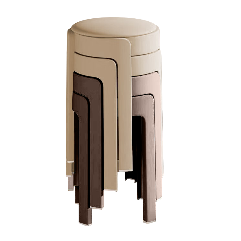 ���ڲ��������ʼӺ����ϵ��Ӽ��ÿɵ�������Բ��ʲ������õ�JD510���������� 138.8Ԫ