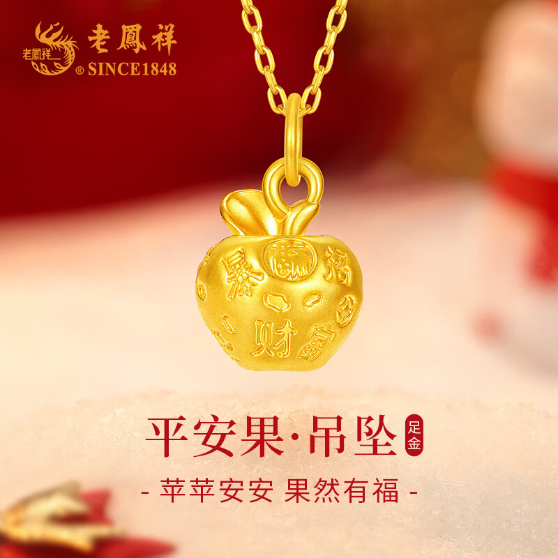 ڲϷƽƽŮƻ׹ƽҹʥŮŮ ׹++ðӰ