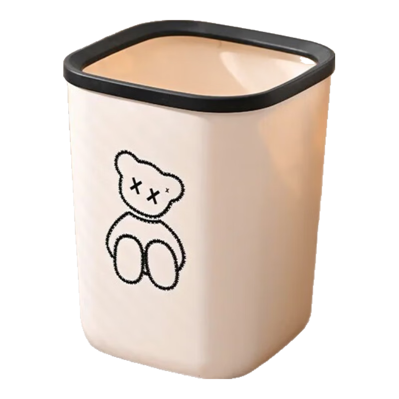 ���ÿ�������Ͱ��Լ�����������������������Ͱ���ҿɰ�����ֽ¨ �����ܴ��