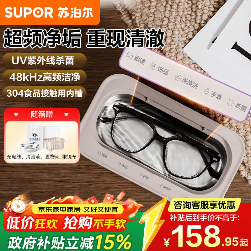 ղSUPORϴ۾ϴ뵶ֱױˢϴUV߳ѧרU81AProҲ