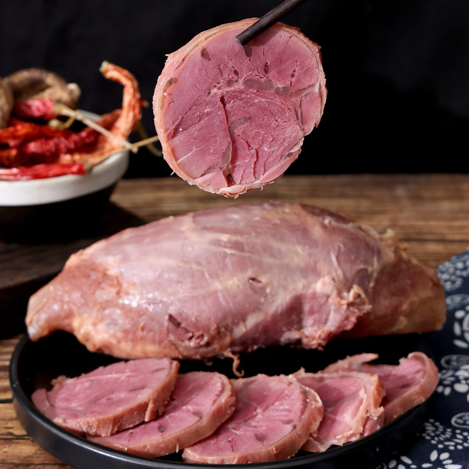  ţ 200g*4
 54.9Ԫ(ȯ)