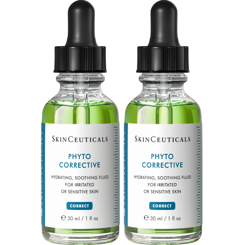 ������ɫ�޾���30ml*2 ����Ʒ�滺�޻���ʪ38��������Ů����ʱ���� 850Ԫ