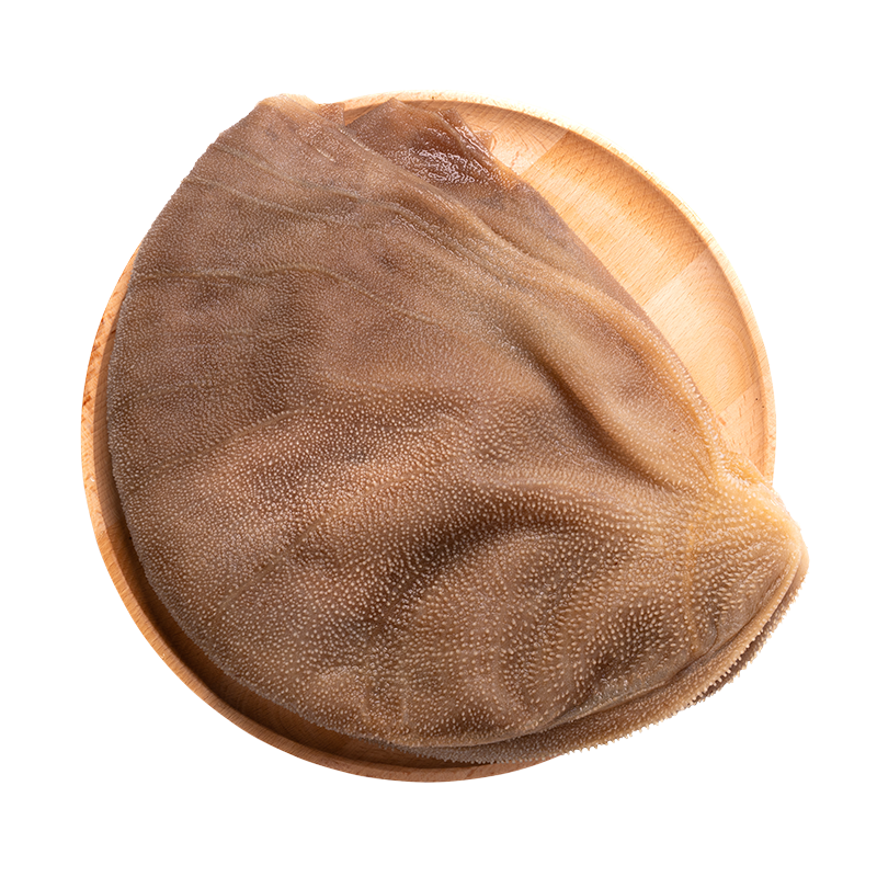 ���ػ� ë�Ǵ�ҶƬ 1kg ��� ��ë�� ǧ������ �������60% 99.6Ԫ(����ȯ����49.8Ԫ/��)