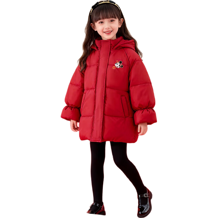 ʿ BabyŮͯޱů г޷ ﶬ 138.85Ԫ