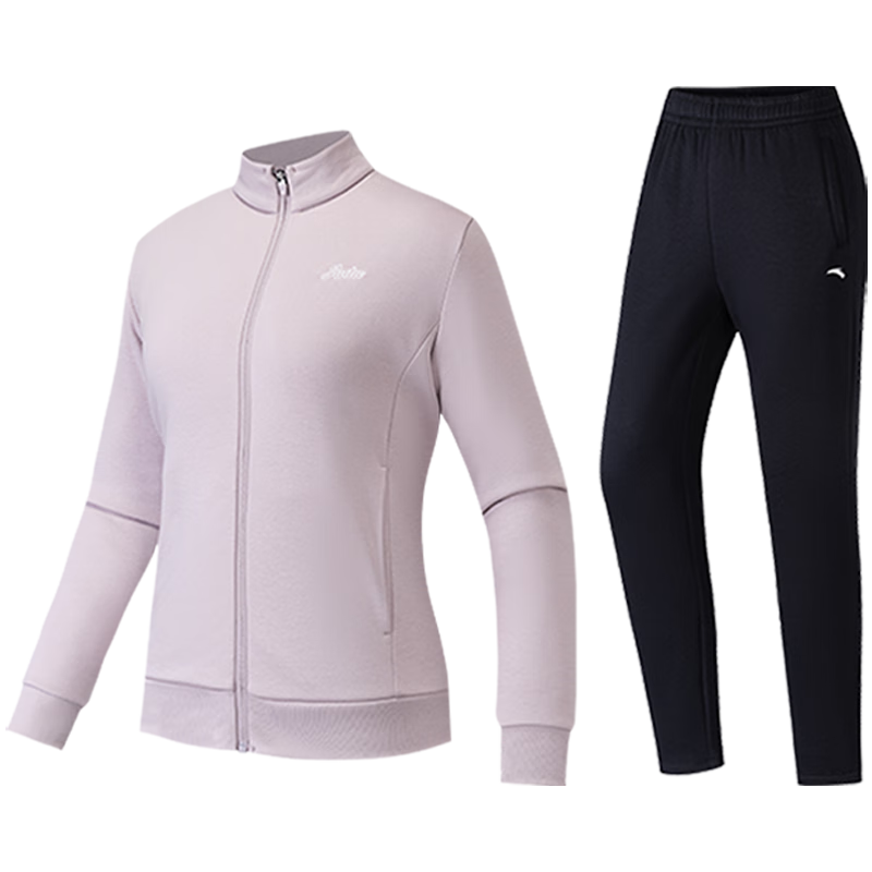 ̤ ״װح˶Ů֯ 139.0Ԫ