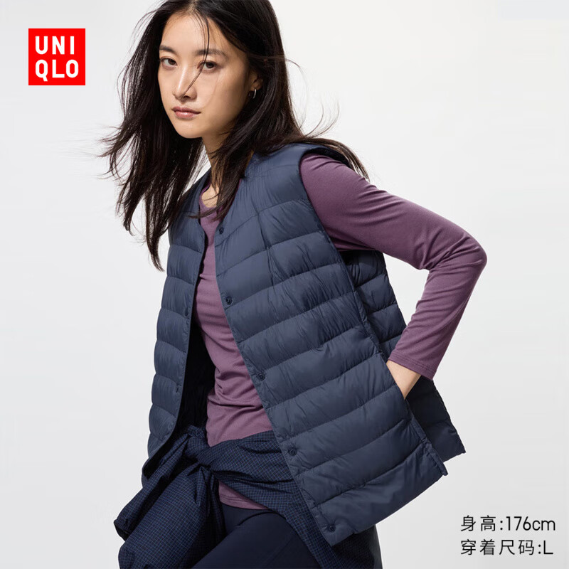 ¿ŮװHEATTECHԲT/䱣ů478938 478940 478938/76ɫ XL 99Ԫ